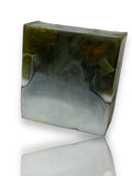 Turmeric & Charcoal Ace Bar