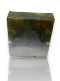 Turmeric & Charcoal Ace Bar
