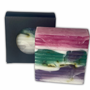 yoni soap, yoni cleansing soap, yoni cleaning soap, yoni soap for sale, yoni self care, yoni healing, yoni detoxification