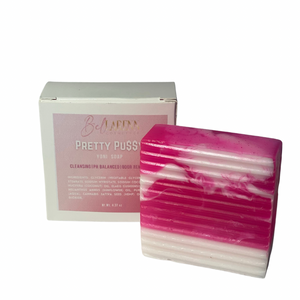 yoni soap, yoni cleansing soap, yoni cleaning soap, yoni soap for sale, yoni self care, yoni healing, yoni detoxification